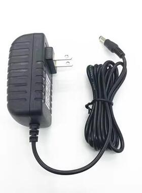 14.4V21.6V22.2V25.2锂电池扫地机吸尘器31V26.5V27V500MA充电器9