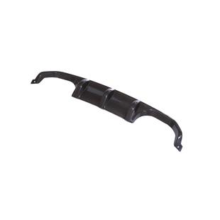 适用宝马F80M3F82M4改装 碳纤维后唇后护板后扰流板后下巴后杠