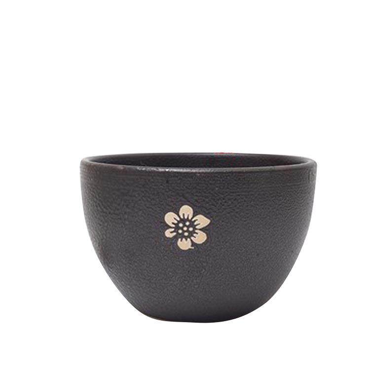 钵钵鸡陶瓷容器鸡盅汤盆深桶餐具冷串串碗花盆火锅麻辣烫调料