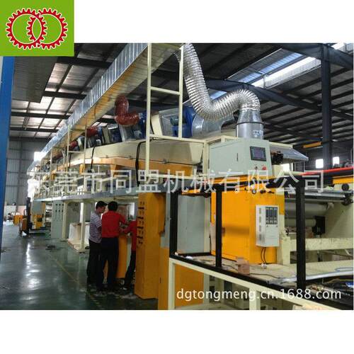 长期供应各种系列多功能涂布机质优价廉欢迎选购