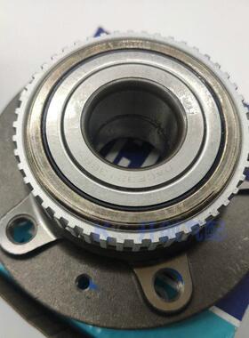 奇瑞A3 Arrizo 357Gxe3凯瑞K50Sk60凯毅V3前轮壳前轮轴承后轮轴承