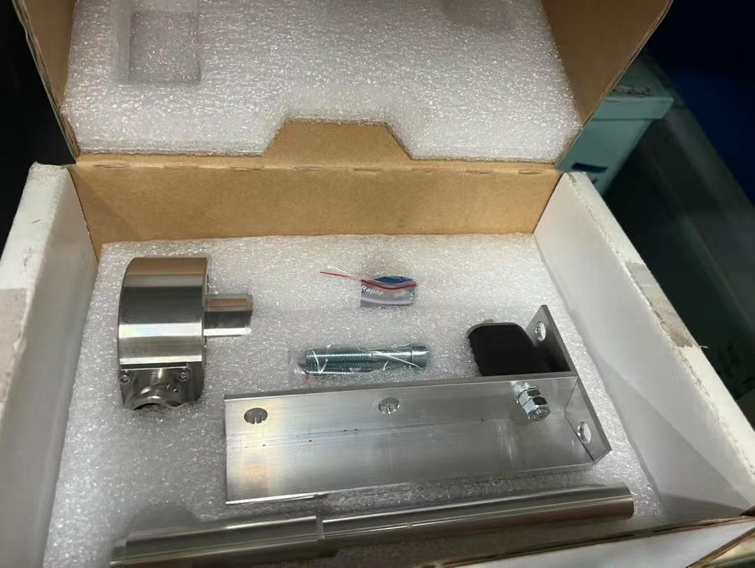 WN GD燃油量传感器，全新原装进口，瑞士制造，带原厂包装盒