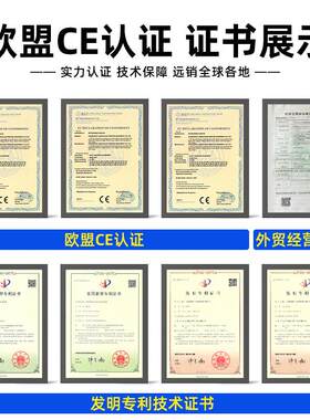 摇头式手动烫帽机鸭舌帽商标烫画印花图案热转印压烫烤帽机器