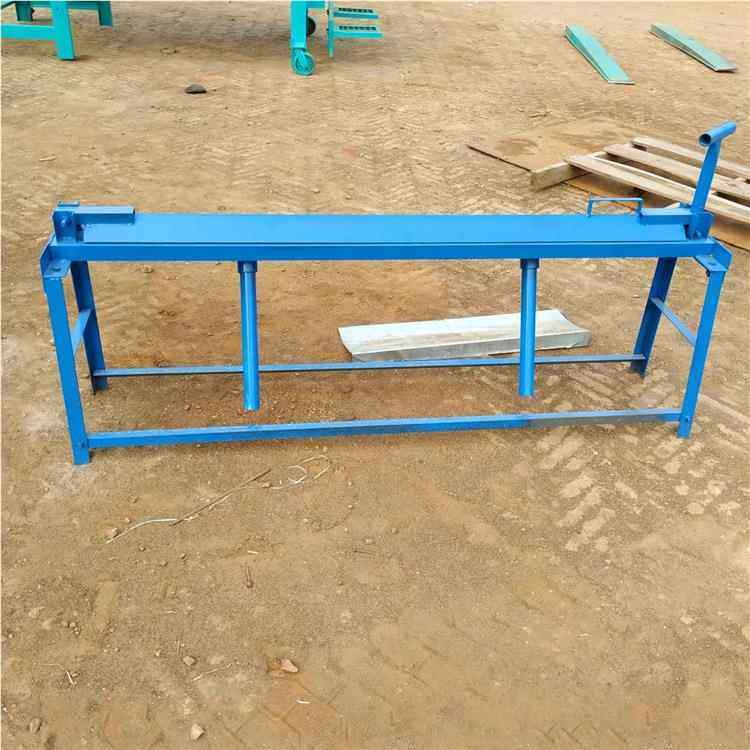 1x裁31.米小KCP型剪板机pvc手动剪铁机机不锈钢板机铝板剪板折弯,清洗/食品/商业设备,其他清洗机,淘宝优惠券,粉丝福利购,淘宝优惠卷