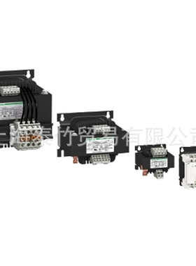 工业开关电源 ABLM1A24004 模块型开关电源 24V 0.4A