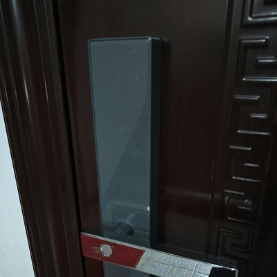 【最新评测】360指纹锁怎么样,使用感受和评测报告大爆光?