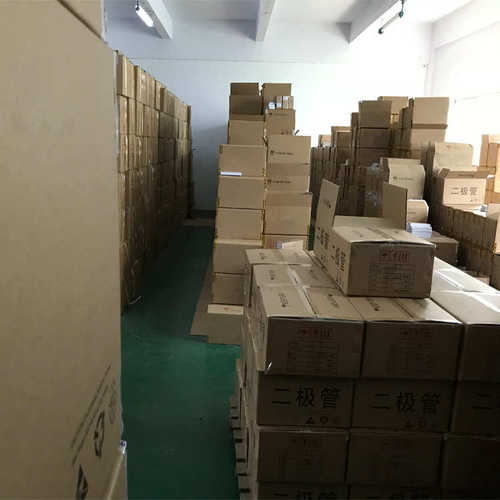 专业供应 PC817C ORPC817C 封装DIP-4 光耦合成器 奥伦德光耦