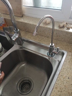 仔细分析:3m直饮净水器怎么样?【曝光】优缺点