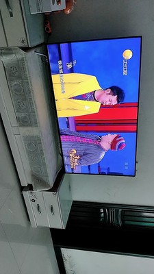 评价揭秘海信HZ55E3D-PRO与长虹55D4P哪款好用？？使用差别大不大