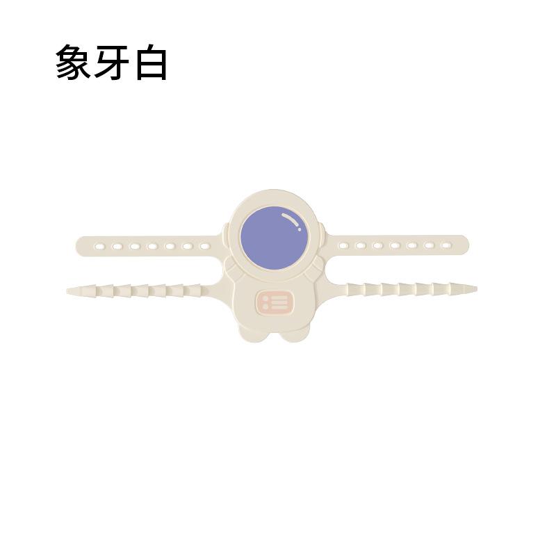 婴儿房关门关门静音静音安全门卡