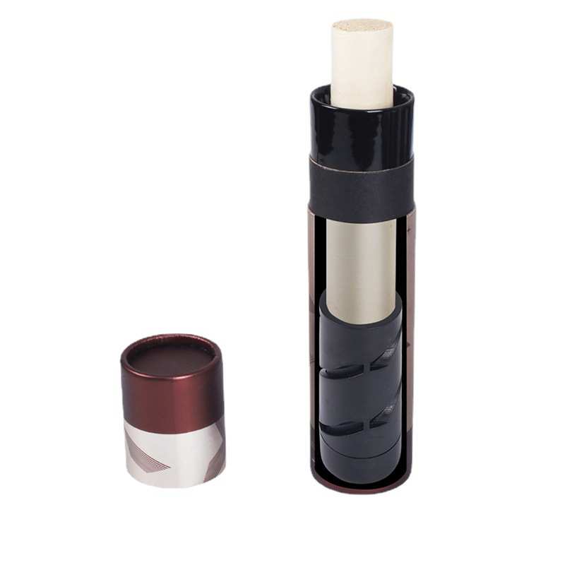 蕲都御艾堂艾灸筒 家用便携艾灸刮痧仪艾柱悬灸器 艾灸棒