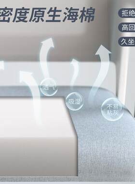 电商办公椅人体工学椅电脑椅家用可躺网椅升降转椅韩式老板椅