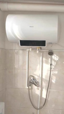 华凌电热水器怎么样这么便宜敢入手吗？