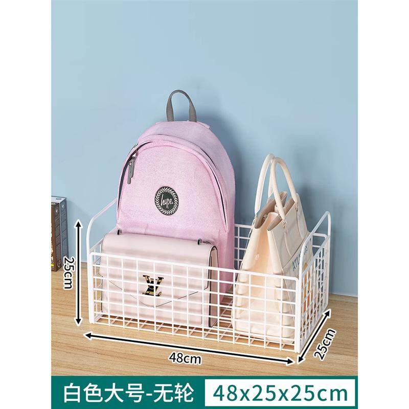 瑜伽垫收纳筒健身折叠筐带轮窄家用玩具体育用品整理运动器械神器,收纳整理,书桌收纳置物架,淘宝优惠券,粉丝福利购,淘宝优惠卷