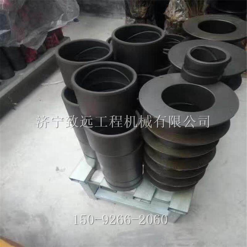 PC00-8挖掘机工杆字架连杆马拉头销轴挖斗全车配件斗挖2掘机挖斗