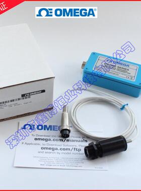 红外温度传感OS101E-MV,OS101E-MA-SS,OS102E-MV,OS102E-V2-HT