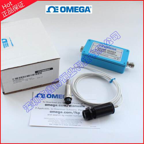 红外温度传感OS101E-MV,OS101E-MA-SS,OS102E-MV,OS102E-V2-HT