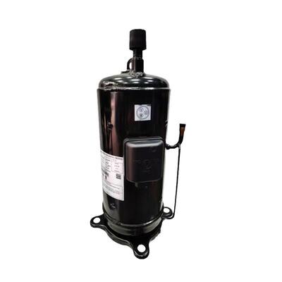 适用变频压缩机E655DHD-65D2G/E656DHD-65D2YG制冷压缩机