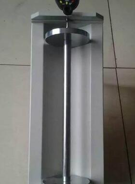 科标现货供应BCL-355补偿混凝土收缩膨胀仪新标准干缩比长仪