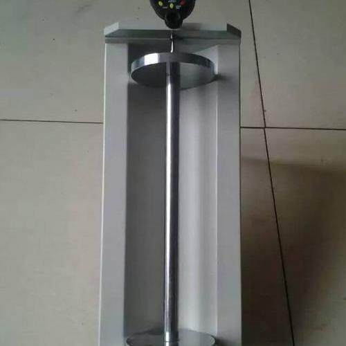 科标现货供应BCL-355补偿混凝土收缩膨胀仪新标准干缩比长仪