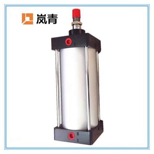 优质SC80缸径标准气缸80×25×50×75×100×125×150×175出厂价