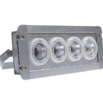 NFE9121B-GW 正常12W/应急4W LED应急低顶灯