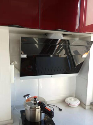 谁说说方太油烟机JX78怎么样,这个价位的油烟机效果如何?