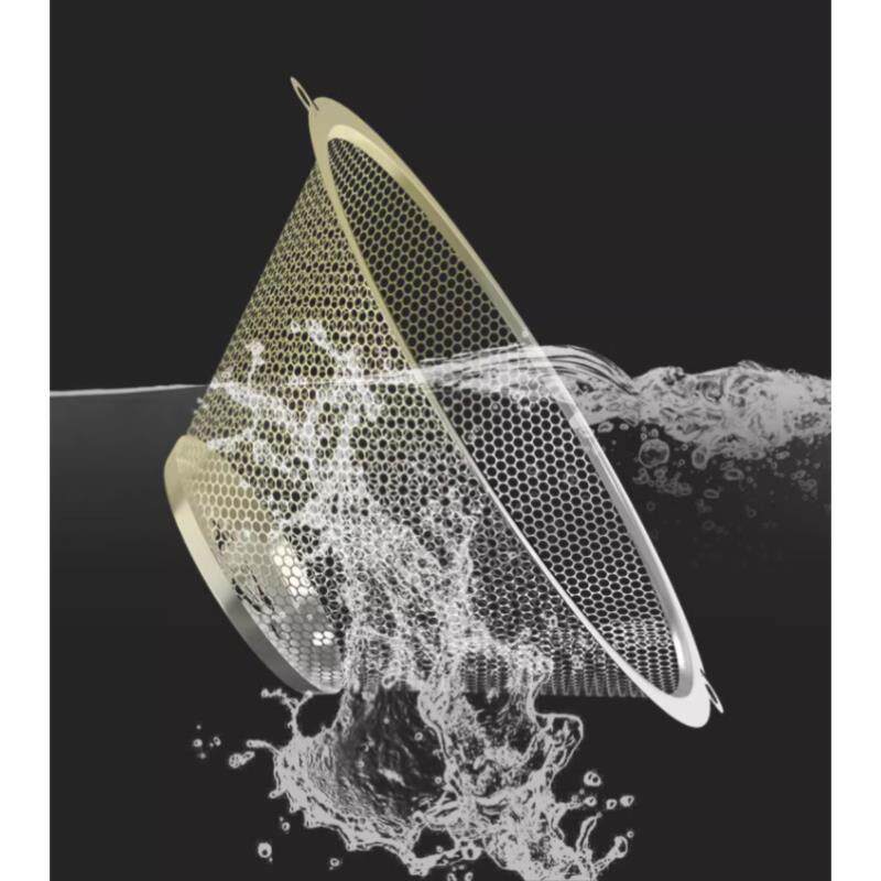 油烟机过滤网防油网罩油杯滤网老式抽吸油烟机拢烟罩配件大全通用