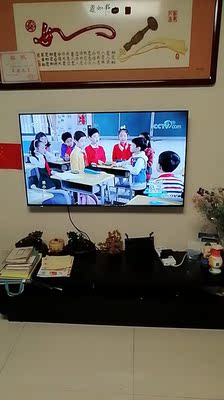 说下知道长虹55D4P与创维55M7S哪款值得入手？比较一下差别大不大