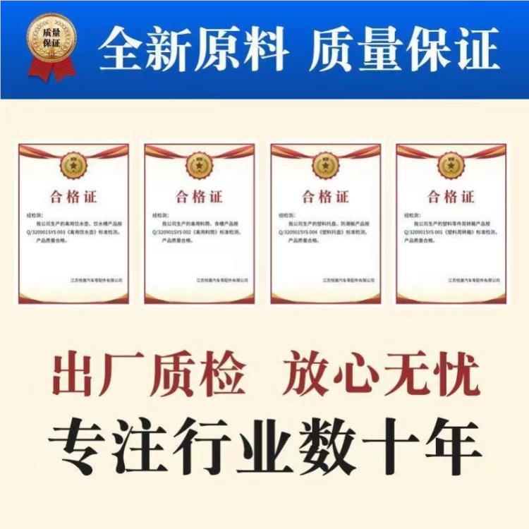 油烟无品牌/机清专工油烟机清洗具专用上洗门工具拆卸浸用泡箱耐