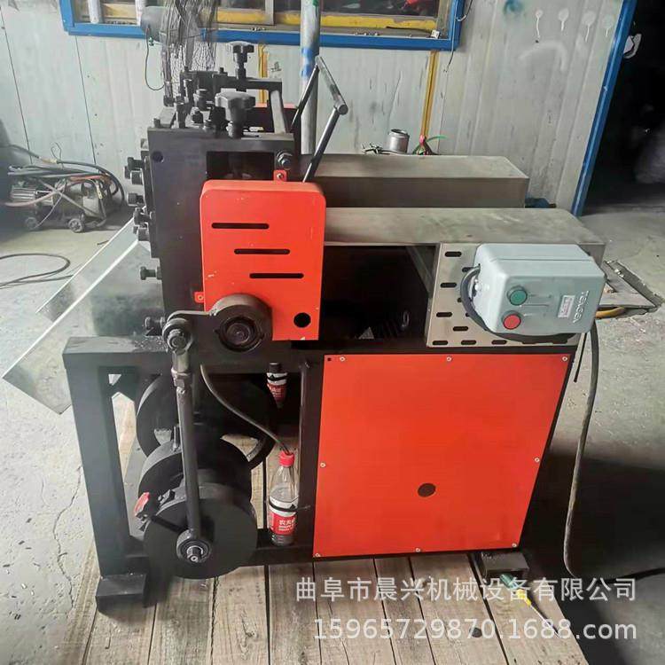 芳纶纤维切断机废布边角料粉碎机乳胶海绵边角料粉碎机