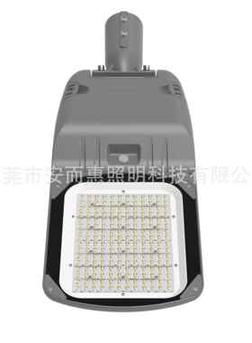 现MSV货灯LED灯套件户路壳15外外0WLED路灯外壳套件