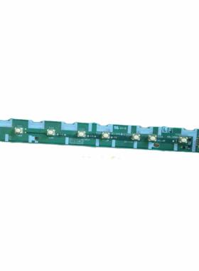 夏普LCD-32/46/52LX530A按键板 FF819WJ KF819