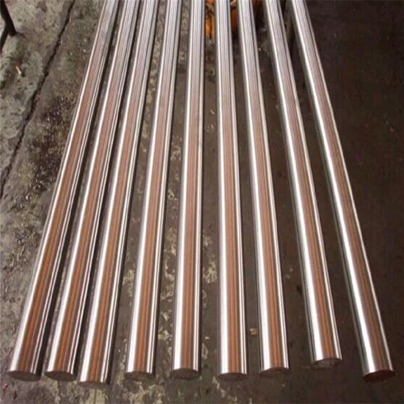 SAE841油铜棒SAE660锡青铜圆棒自动车床耐磨轴承专用555锡青铜板