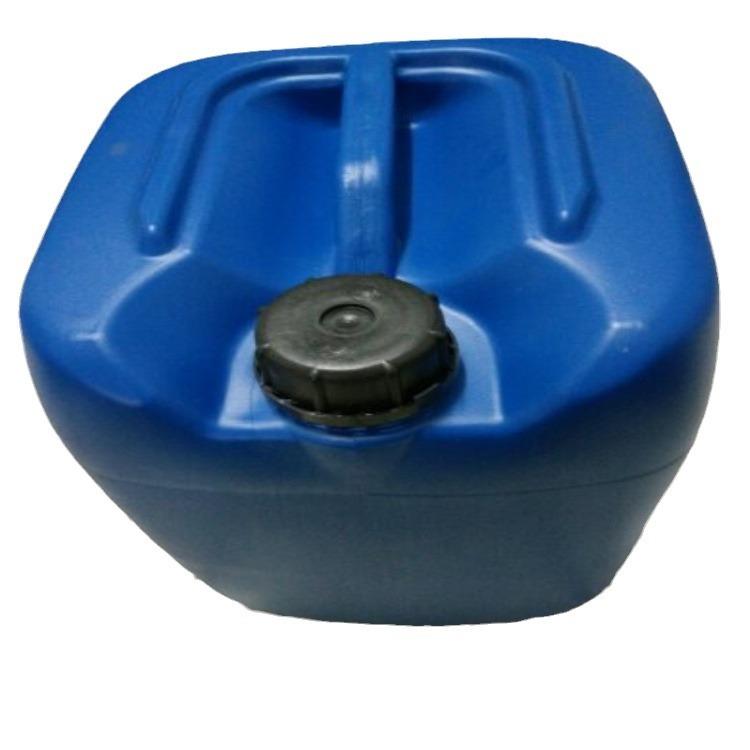 PVC用抗静电液PVC抗静电剂PVC膜抗静电剂PVC用防静电液