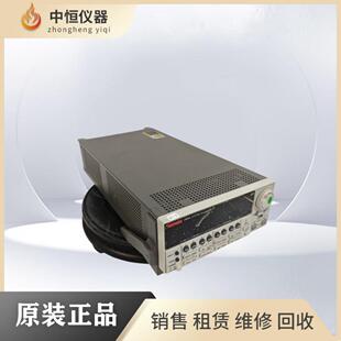 2612B keithley吉时利2400数字源表2450 2635A 2602B 2611B 2602A