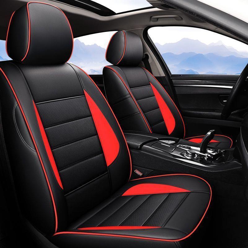 现名代动朗动瑞纳座领动途胜伊兰276特图胜达专用全包围汽车悦套