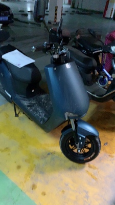 绿源电动车怎么样?体验一个月彻底受不了,内幕揭秘