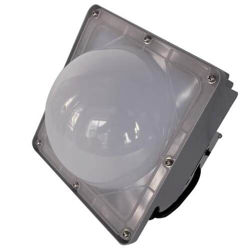 海洋王款式 OK-NFC9192NT平台灯-50W 投光灯NFC9192