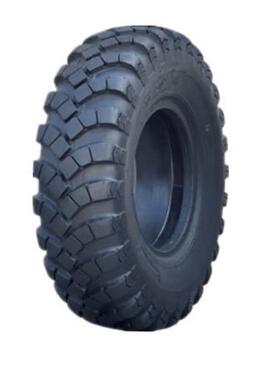 前进 (ADVANCE)13.00-20轮胎 E-2花纹 陕汽SX2150 斜交尼龙轮胎