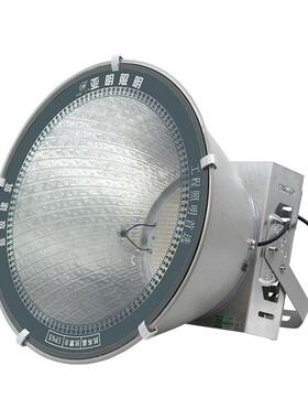 亚明塔吊灯100W1500WW20000300上海亚明W工地探照塔吊0灯投光灯
