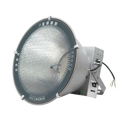 亚明塔吊灯1000W1500W2000W3000W工地探照塔吊灯投光灯