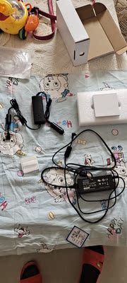 实情诉说科司德制氧机怎么样揭秘用后感受