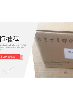 原装V706CD,V806CD/MD/iMDN,V606eM20,V606EC20,V606eM10,iM10