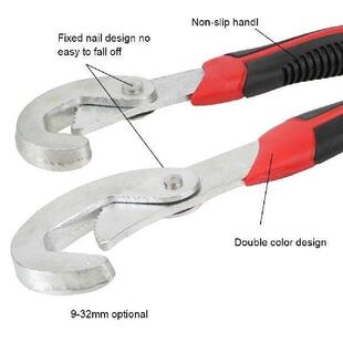 Repairing Tools Wrenchs Ratchet Hand tool Set Universal