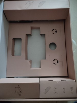 老实说yeedi扫地机器人怎么样?到底是哪里生产的?