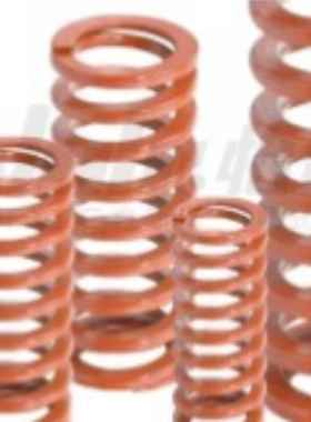 矩形弹簧橙色YS6WS-D10.512.514.1721235活力猫13744.5465L2-20至