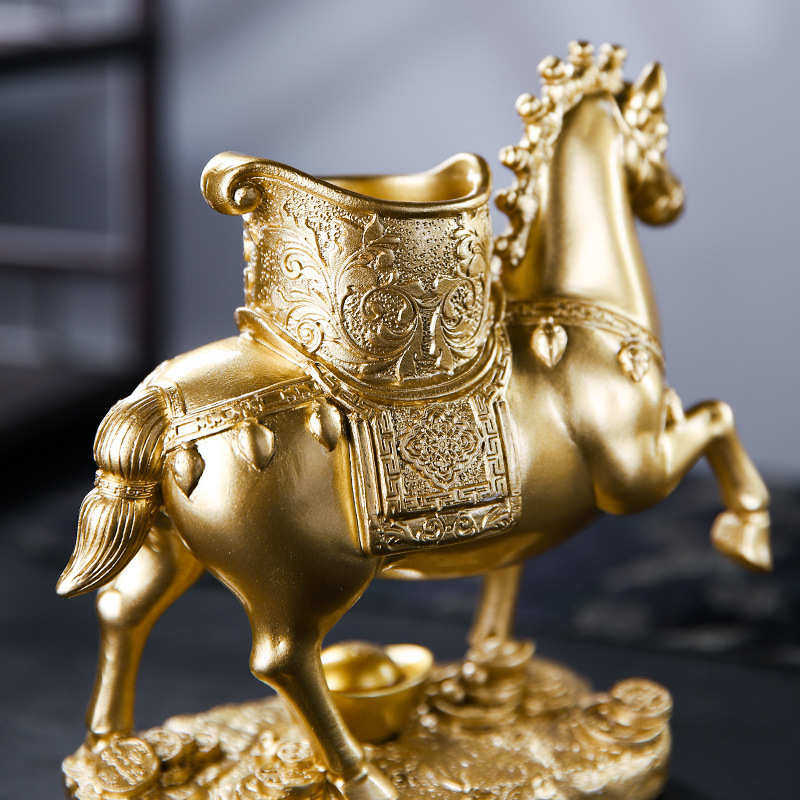 马上有钱六君子茶筒茶夹套装茶杯夹子镊子功夫茶具配件泡茶工具,餐饮具,茶具礼盒,淘宝优惠券,粉丝福利购,淘宝优惠卷