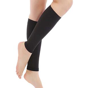 Fatigue Relief Leg 1Pair Compression Vein Warmer Varicose