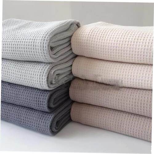 Dish Kitchen Towels Cotton Tea Towel 42*63cm茶巾厨房巾1